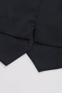 Vest Solène