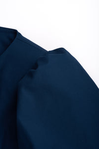 Chaqueta Naomi