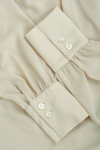 Blusa Lucien.