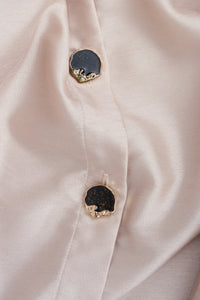 Blusa Vetra.