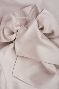 Blusa Vetra.
