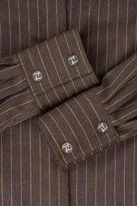 Camisa Kira. Pre-Order.