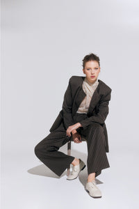 Pantalón Delphine.