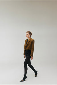 Blazer Atenas.