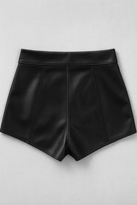 Micro Short Ariela.