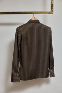 Camisa Kira. Pre-Order.