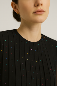 Blusa Amanda