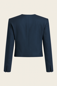 Chaqueta Victoria.
