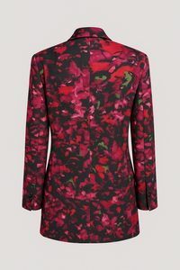 Blazer Gabrielle.