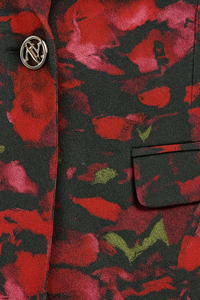 Blazer Gabrielle.