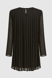 Vestido Lara.