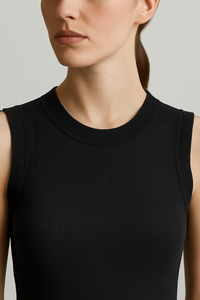 Musculosa Amira.