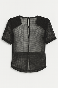 Polera Irene. Pre-Order