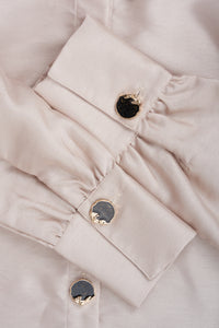 Blusa Vetra.