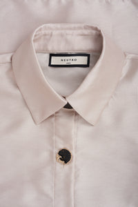 Blusa Vetra.