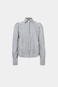 Blusa Georgia