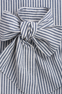 Blusa Georgia
