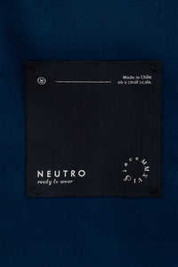 Chaqueta Naomi