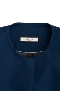 Chaqueta Naomi