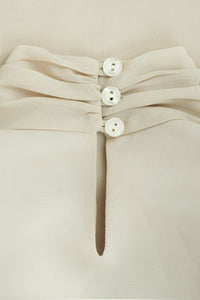 Blusa Lucien.