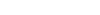 Neutro 