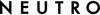 Neutro 